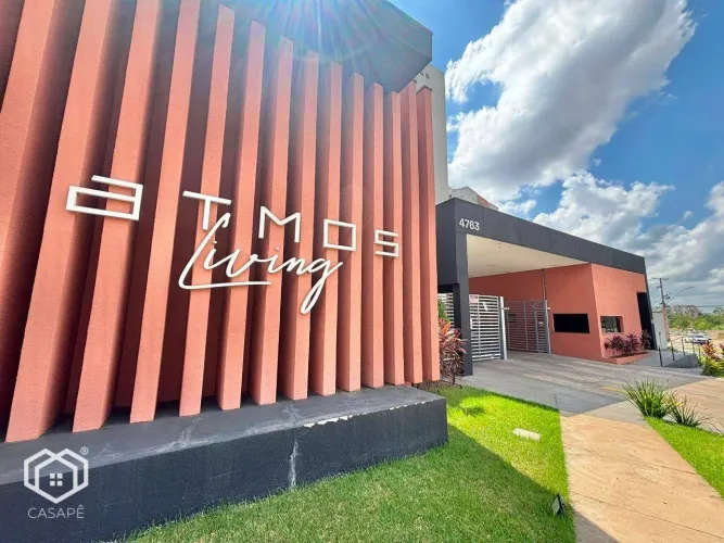 Apartamento com 2 dormitórios para alugar, 75 m² por R$ 3.350,80/mês - Rio Madeira - Porto