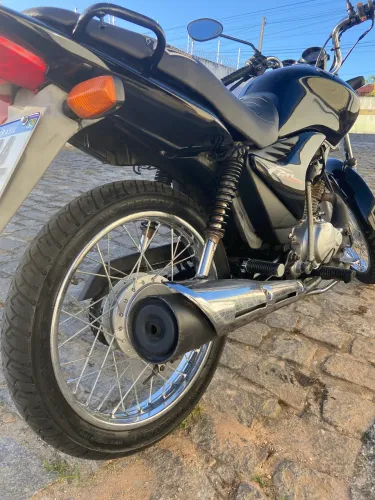 Moto extra