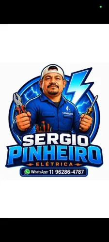 Prestação de serviço 