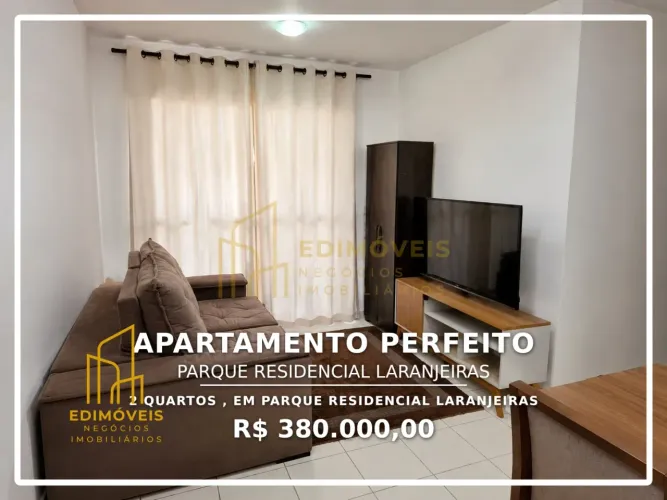 Exclusivo apartamento em Laranjeiras: ideal para morar ou investir!