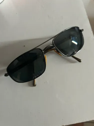 Maui Jim Óculos masculino 