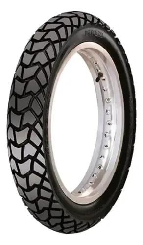 PNEU 120/90-17 MAGGION VIPER FALCON/XT660