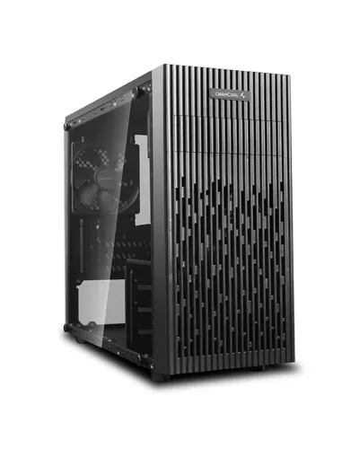 PC Gamer Completo Xeon E3-1240 (= i7-2600) + 16GB + GT 1030 + Fonte Corsair HX750