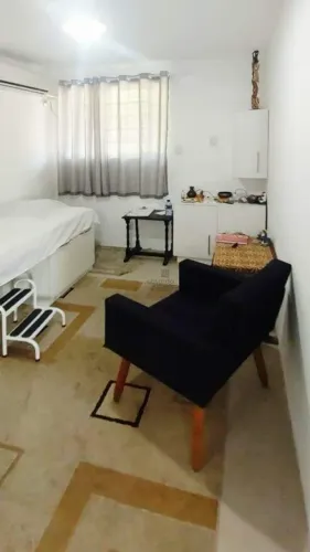 Sala para aluguel SANTA MARIA