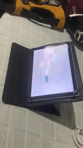 Tablet p60 pro 1 TB 24 memória ran