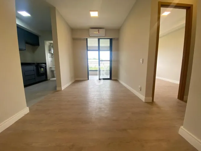 EXCELENTE APARTAMENTO VENDA 2 DORMITÓRIO 1 SUÍTE CONDOMÍNIO BELLACQUA-JUNDIAÍ-SP RECANTO Q
