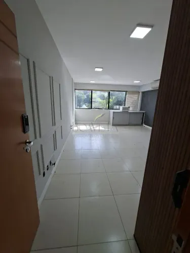 Sala para venda e locação, Jardim do Lago, Bragança Paulista, SP