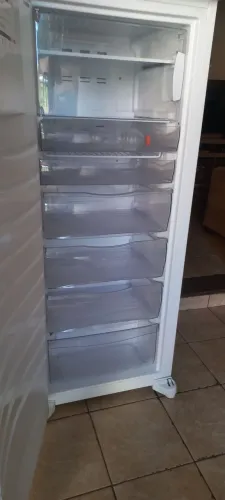Vendo ler anuncio por favor