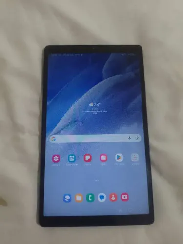 Samsung tab a7 lite