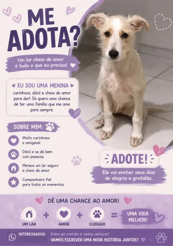 Adoção