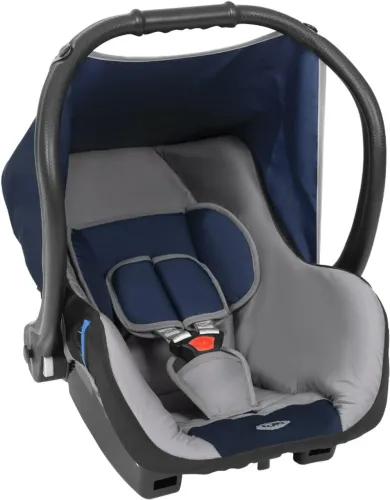 bebe conforto evo tutti baby 0 a 13kg azul 20002003