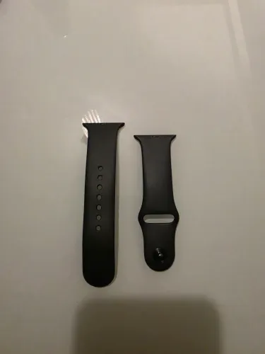 Pulseira Apple Watch Original 44mm