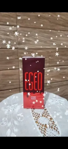 perfume feminino
