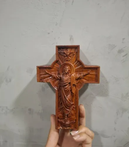 Esculturas