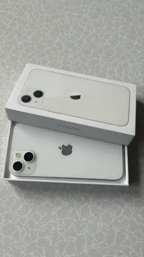 Iphone 13 - 128gb OPORTUNIDADE