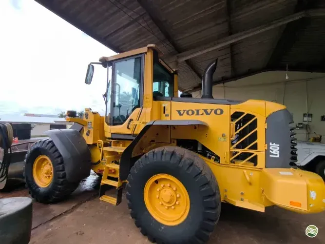 L60F