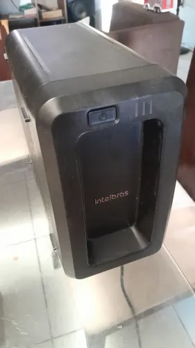 Nobreak 700va