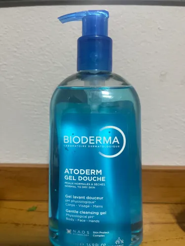 Bioderma
