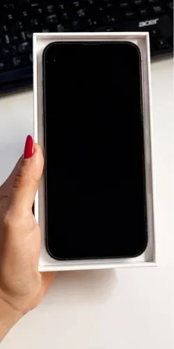 iPhone 14 pro max, Deep Purple, 512GB
