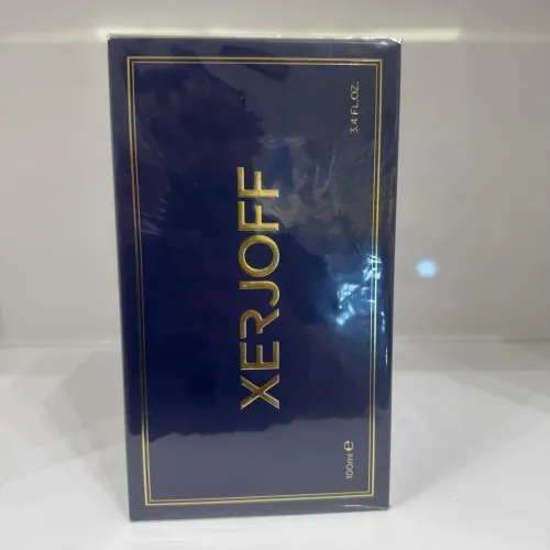 Xerjoff Torino 21 Eau De parfum 100ml 