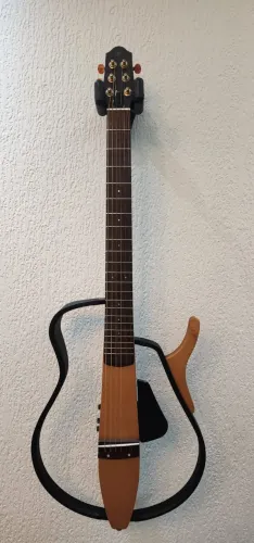 Violão
