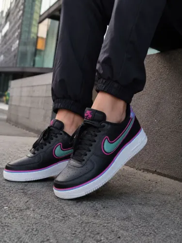 Nike Air Force Low 1 - 44
