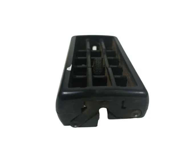 Difusor Ar Dianteiro Direito Gm Monza 1990 1991 1992 A 1996