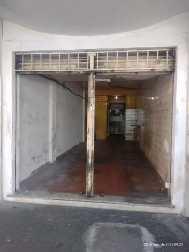 LOJA para alugar na cidade de FORTALEZA-CE