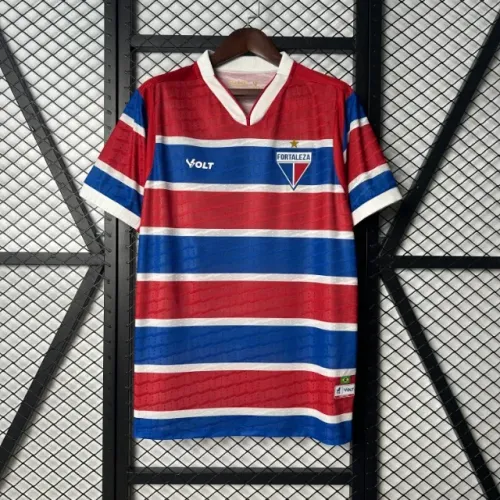 Camisa time Fortaleza Tradição 25/26 - Nova - G - GG