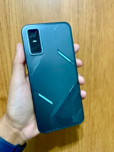 Infinix GT 30 Pro - 512gb
