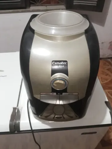 Gelagua