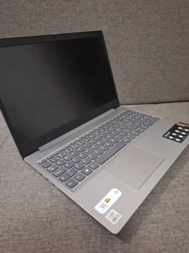 Notebook Lenovo IdeaPad