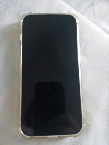 Vendo iPhone 14 PRO