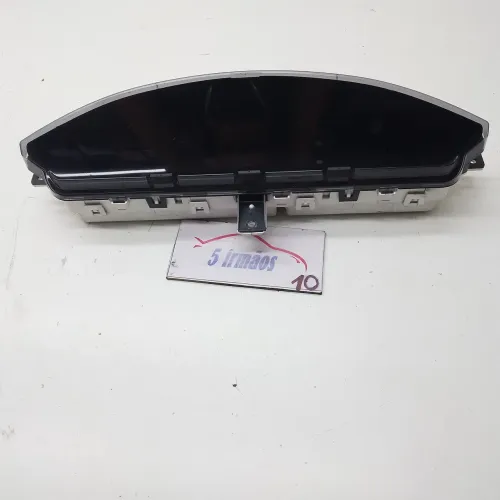 Painel Instrumentos Honda Civic Si 2.0 2007 / 2008