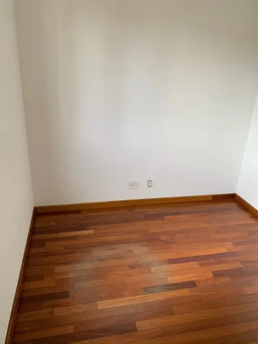 Venda · 2 dormitórios no Vila Mariana