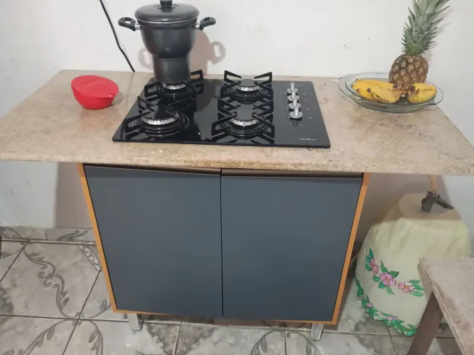 Venda