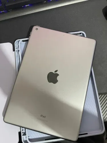 Ipad 9 64GB