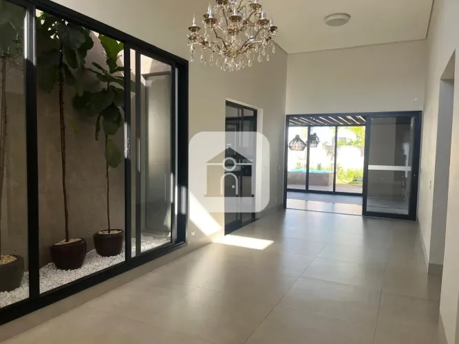 Casa para venda no bairro Jardim Sul