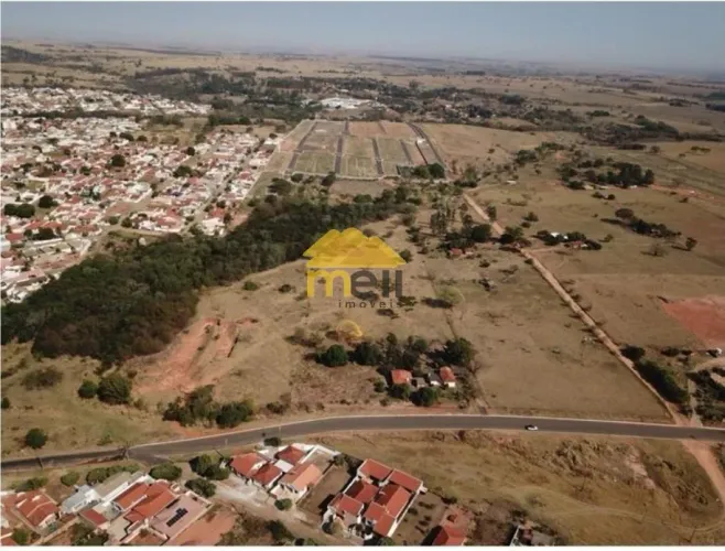 Terreno para Venda