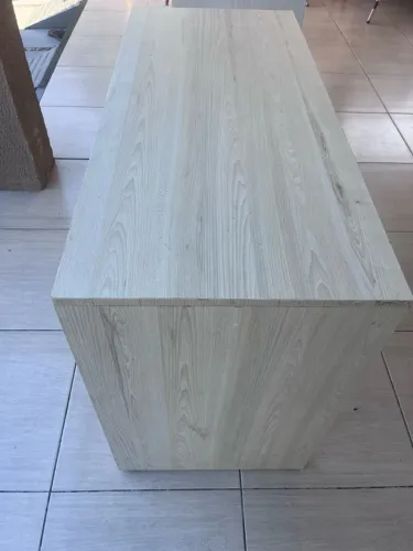 Mesa em MDF