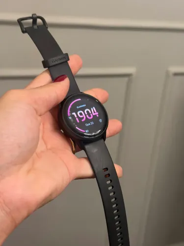 Vivo Active 6