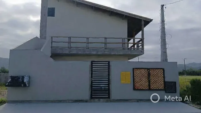 OPORTUNIDADE DE ALUGUEL DE KITNET SEM CONDOMÍNIO E SEM IPTU TRATAR PELO WATTS *