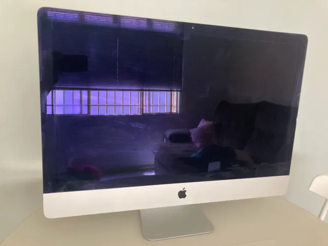 I Mac 14,2