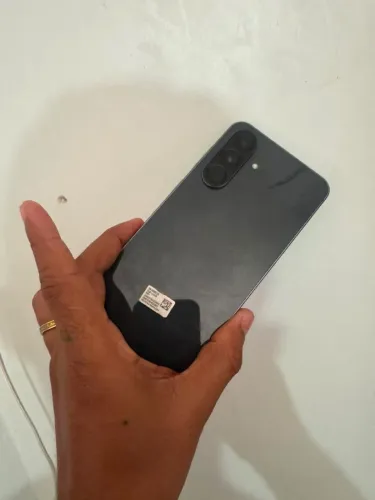 Samsung A 56 5G 256GB