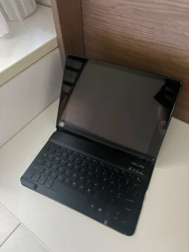 iPad 9