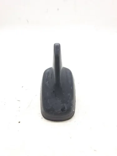 Antena Base teto Vw Tiguan tsi R Nile 2.0 2019 5q0035507p