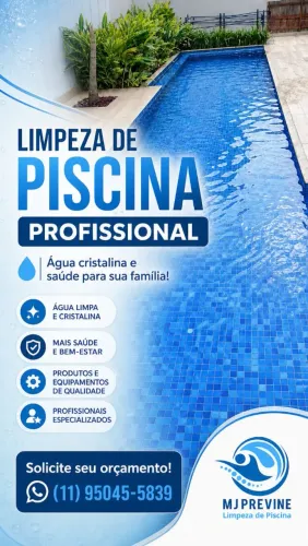 .Piscina 