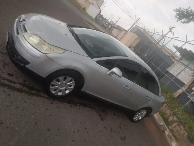 Citroen C4 Pal.excl/excl(tech.) 2.0/2.0 Flex AUT 2008
