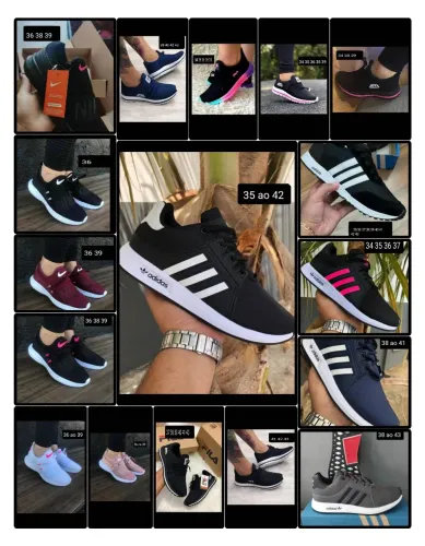 Tenis