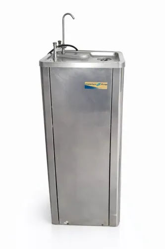Bebedouro de Água Master frio 